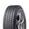 Dunlop 275/55/19 R 111 WINTER MAXX Sj8 - фото 47992