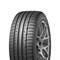 Dunlop 295/35/21 Y 107 SPTMAXX 050+ - фото 48017