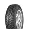 Continental 185/65/14 T 90 ContiIceContact BD XL Ш. - фото 48252