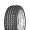 Continental 205/60/16 T 92 WinterContact TS 830 P - фото 48259