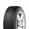 Continental 235/60/18 T 107 ContiVikingContact 6 XL FR - фото 48280