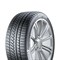 Continental 255/60/18 H 112 ContiWinterContact TS850P FR SUV - фото 48293