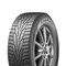 Kumho 155/65/13 R 73 KW-31 - фото 48341