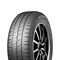 Kumho 155/65/14 T 75 KH-27 - фото 48342