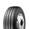 Kumho 155/80/13 R 90/88 857 - фото 48344