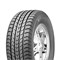 Kumho 165/70/13 T 79 7400 - фото 48350