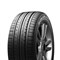 Kumho 165/80/13 T 87 KH-17 - фото 48352