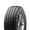 Kumho 195/80/15 L 107/105 KW-21 - фото 48398