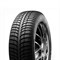 Kumho 205/65/15 T 94 KW-23 - фото 48426