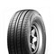 Kumho 205/70/15 T 96 KL-51 - фото 48431