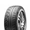 Kumho 215/45/17 W 87 KU-36 - фото 48442