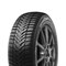 Kumho 215/55/16 H 97 WP-51 - фото 48446