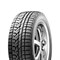 Kumho 215/60/17 H 96 KC-15 - фото 48462