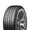 Kumho 215/60/17 V 100 KL-33 - фото 48464