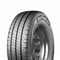 Kumho 215/70/15 S 104/101 KC-53 - фото 48474