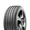 Kumho 225/40/18 V 92 KW-27 XL - фото 48481