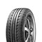 Kumho 225/40/18 W 88 KU31 - фото 48483