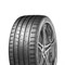 Kumho 225/40/19 Y 93 PS-91 - фото 48489