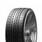 Kumho 225/55/17 W 97 KL-17 - фото 48514