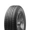 Kumho 225/65/17 H 102 KL-21 - фото 48530