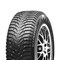 Kumho 235/45/17 T 97 WI-31 XL - фото 48554