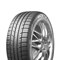 Kumho 245/40/18 Y 97 KU39 - фото 48609