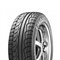 Kumho 245/45/17 V 95 KW-17 - фото 48615