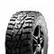 Kumho 245/75/16 Q 120/116 KL-71 - фото 48638