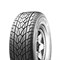 Kumho 265/50/20 V 111 KL-12 - фото 48687