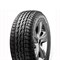 Kumho 265/65/17 S 110 KL-61 - фото 48698