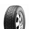 Kumho 265/65/17 T 116 KC-16 XL - фото 48699