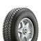 Kumho 30/9,5/15 S 104 KL-78 - фото 48745