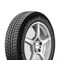 MICHELIN 155/65/14 T 75 X- ICE 3 - фото 48784