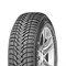 MICHELIN 175/65/15 T 84 ALPIN А4 - фото 48789