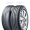 MICHELIN 195/65/15 H 91 EN XM2 - фото 48822