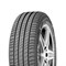 MICHELIN 205/60/16 W 96 PRIMACY 3 - фото 48839