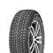 MICHELIN 215/55/18 H 99 LATITUDE ALPIN 2 - фото 48865