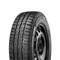 MICHELIN 215/65/16 R 109/107 C AGILIS ALPIN - фото 48877