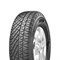 MICHELIN 215/70/16 H 104 LATITUDE CROSS - фото 48885