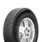 MICHELIN 215/70/16 T 100 LATITUDE X- ICE 2 - фото 48888