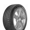 MICHELIN 225/45/18 Y 95 PILOT SPORT-4 - фото 48917