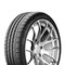 MICHELIN 225/45/18 Y 95 PILOT SUPER SPORT - фото 48918