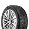 MICHELIN 225/50/17 V 98 CROSSCLIMATE - фото 48924