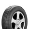 MICHELIN 225/60/18 H 100 LATITUDE TOUR HP - фото 48944