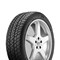 MICHELIN 225/70/16 T 103 LATITUDE ALPIN - фото 48954