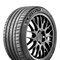 MICHELIN 235/45/20 Y 100 PILOT SPORT-4S XL - фото 48981