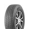 MICHELIN 235/65/17 T 108 LATITUDE X- ICE 2 - фото 49010