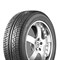 MICHELIN 235/65/17 V 108 4X4 Diamaris XL - фото 49012