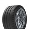 MICHELIN 245/35/20 Y 91 PILOT SPORT CUP 2 - фото 49026