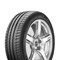 MICHELIN 245/45/19 Y 102 PILOT SPORT-3 - фото 49047